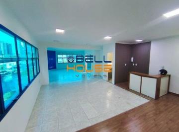 11928_i281PzK362Ia17An2G5I_119286a29b0253d014.jpg · Imoveis - no Jardim
