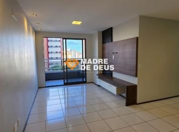 16731_iZ16F81mTW62p42_167316a22c9b5425d7.jpg · Imoveis - em Meireles