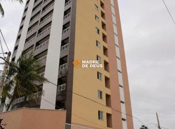 16756_i8L61_167566a2870a1850d4.jpg · Imoveis - em Jacarecanga