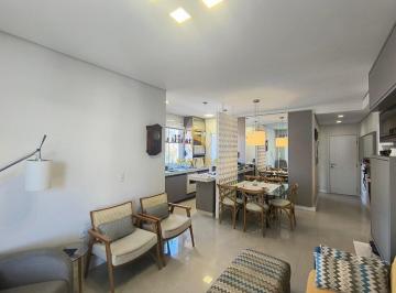57463_i152PVv_574636a29762d9efa6.jpg · Imoveis - em Jurerê Internacional