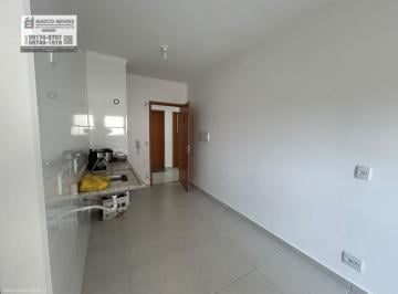 202606171536566993.jpeg · Apartamento para Venda em Cachoeira Paulista, Alto da Bela Vista