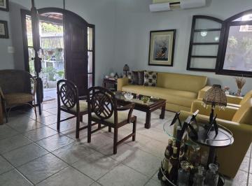 20260610174226866.jpeg · Casa para Venda em Niterói, São Francisco, 5 dormitórios, 2 suítes, 4 banheiros, 3 vagas