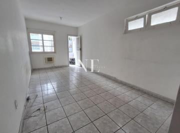 202606101715249257.jpg · Sala Living para Venda em Santos, Gonzaga, 1 dormitório, 1 banheiro, 1 vaga