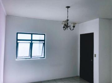 Apartamento de 2 quartos, Americana · Excelente Apartamento no Jardim Nossa Senhora do Carmo | 2 Quartos - R$ 250.000,00