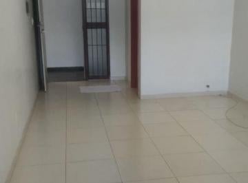 Comercial , Brasília · Alugo sala na SCLN 303 norte -Asa norte