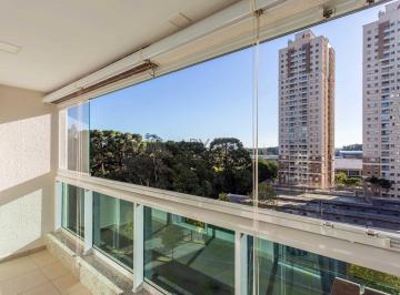 Apartamento · 79m² · 2 Quartos · 2 Vagas · Apartamento à venda no Edifício Vermont Mossunguê