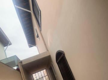 Casa de 3 quartos, São Paulo · Casa vende Butantã Melhor lugar no jd ester com 150 m² com 3 quartos suíte 2 vagas