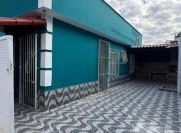 Casa · 90m² · 1 Quarto · 1 Vaga · Casa em Unamar ,Tamoios Cabo-Frio