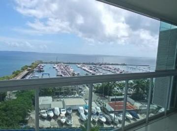 Foto 16 · Apartamento, Dois de Julho, Salvador, BA