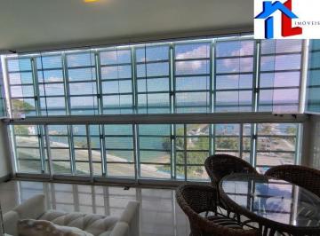 Foto 24 · Apartamento, Dois de Julho, Salvador, BA