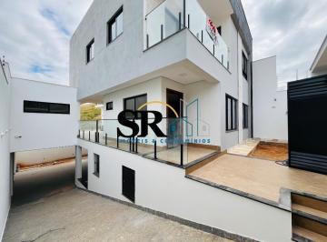 Foto 01 · VENDE-SE CASA NO MORADA DO VALE III (R$ 1.500.000,00)