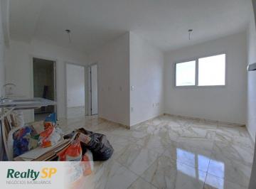 Apartamento de 2 quartos, São Paulo · VILA ANDRADE 36m² / 2 DORMITÓRIOS / 1 VAGA E LAZER COMPLET0.