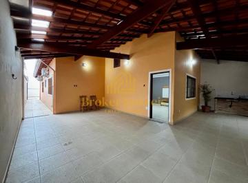 Imagem do Imóvel · Casa ampla com suíte e closet, proxima ao centro da Cidade em Caraguatatuba-SP.01