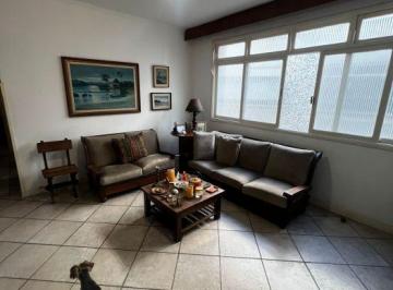 Apartamento · 119m² · 3 Quartos · 1 Vaga · Três dormitórios, sala dois ambientes com garagem demarcada
