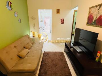 Imagem do Imóvel · APARTAMENTO GARDEM À VENDA EM UBATUBA-SP