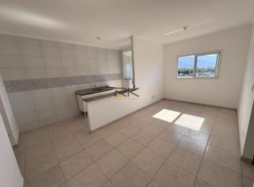 Imagem do Imóvel · APARTAMENTO PARA LOCAÇÃO DEFINITIVA EM UBATUBA-SP NA ESTUFA 1