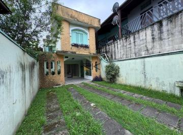 Imagem do Imóvel · CASA PARA LOCAÇÃO DEFINITIVA EM UBATUBA-SP