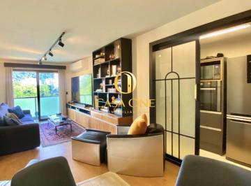 Imagem do Imóvel · APARTAMENTO 2 QUARTOS PARTE BAIXA GÁVEA