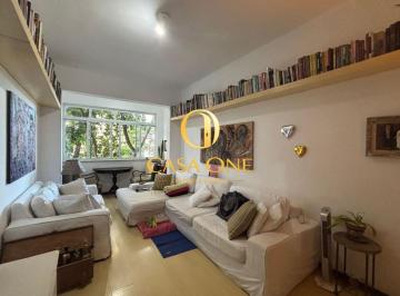 Imagem do Imóvel · APARTAMENTO 2 QUARTOS LEBLON