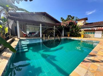 Imagem do Imóvel · Casa na Praia de Camburi - SP