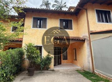 Imagem do Imóvel · Casa em Condominio Boiçucanga - SP
