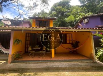 Imagem do Imóvel · Casa na praia de Boiçucanga - SP