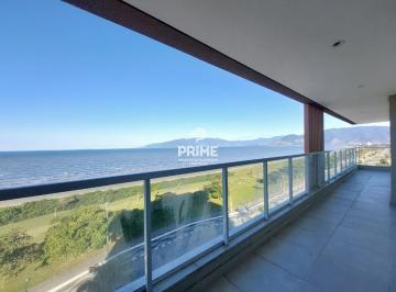 Imagem do Imóvel · APARTAMENTO COM 03 DORMITÓRIOS, 124m² À VENDA POR R$1.950.000,00 E LOCAÇÃO POR R$ 7.000,00 - PRAIA D