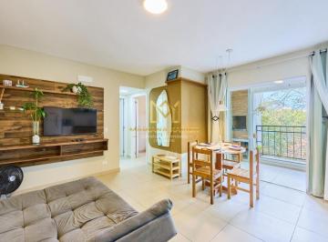 Imagem do Imóvel · Apartamento a venda com 2 dormitórios sendo 1 suíte, no Centro de Ubatuba - SP