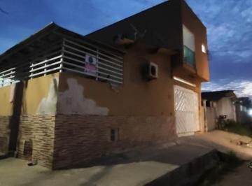 Imagem do Imóvel · SOBRADO DE 3 DORMITÓRIOS, 1 SUÍTE COM HIDRO, SACADA - PRÓXIMO AO MERCADO CRUZEIRO - MORRO DO ALGODÃO