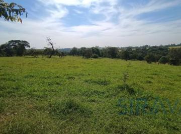 Foto 01 · Área Residencial à Venda no Colinas de Indaiatuba em Indaiatuba SP