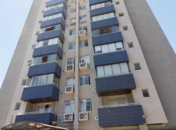 Apartamento · 71m² · 2 Quartos · 1 Vaga · 2 Quartos com 1 vaga no Bairro Santana