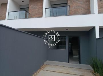 Foto 01 · Geminado, Costa E Silva, Joinville, SC