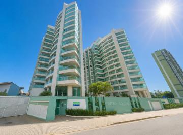 Apartamento de 3 quartos, Balneário Piçarras · Apartamento de 150 m² com suíte + 2 quartos e duas vaga em Piçarras.