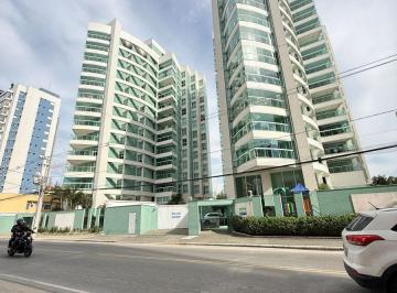 Apartamento de 3 quartos, Balneário Piçarras · Apartamento de 150 m² com suíte + 2 quartos e duas vaga em Piçarras.