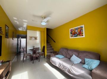 Casa de 2 quartos, Rio de Janeiro · Campo Grande | Casa 02 quartos. reformada. Entrada Zero!