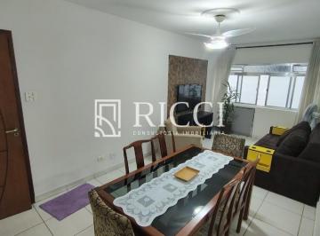 Apartamento com 2 quartos, sendo 1 suíte, e 2 banh · Apto 2 quartos c/ suíte à venda Gonzaga Santos