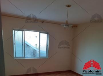 Foto 02 · Apartamento à venda na Mooca, São Paulo-SP: 1 quarto, 1 sala, 1 banheiro, 58,00 m² de área.