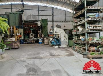 Foto 23 · Galpão comercial à venda na Mooca,piso industrial,pé direito com 12 mts,778 m² construidos,cozinha,