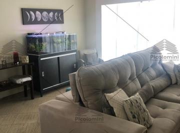 Foto 09 · Apartamento Mooca 3 dormitórios 1 suíte com closet 124 metros andar alto torre única próximo á Aveni