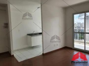Foto 07 · Imperdível Apartamento à Venda em São Paulo - Vila Buarque: 1 quarto, 1 sala, 1 banheiro, 1 vaga de