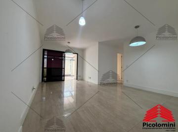 Foto 02 · Apartamento Garden com quintal privativo na Vila Prudente, Venda ou Locação, 117m², 3 dorms, suíte,