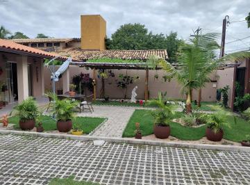 Foto 11 · Casa, Vilas, Lauro de Freitas, BA