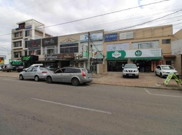 Comercial , Fazenda Rio Grande · SALA COMERCIAL DE 28M2 BAIRRO NAÇÕES FAZENDA RIO GRANDE