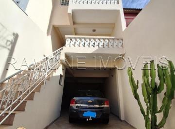 Foto 30 · Casa, Jaguaribe, Osasco, SP