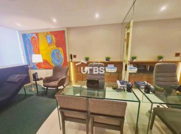 Comercial , Goiânia · SALA COMERCIAL 32,98MT SETOR MARISTA
