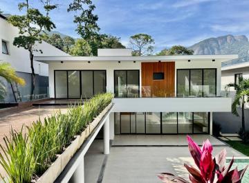 202606101802229987.jpeg · Casa em Condomínio para Venda em Rio de Janeiro, Itanhangá, 4 dormitórios, 4 suítes, 7 banheiros, 2