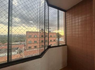 Apartamento de 2 quartos, Brasília · Apartamento QI 14 Guará 2 quartos