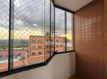 Apartamento de 2 quartos, Guará · Apartamento QI 14 Guará I 2 quartos