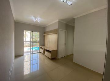 Apartamento de 2 quartos, Barueri · Apartamento 02 dormitórios em Barueri