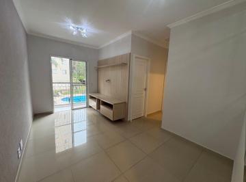 Apartamento de 2 quartos, Barueri · Apartamento 02 dormitórios em Barueri